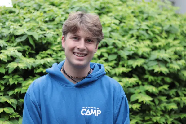 Staff Image
