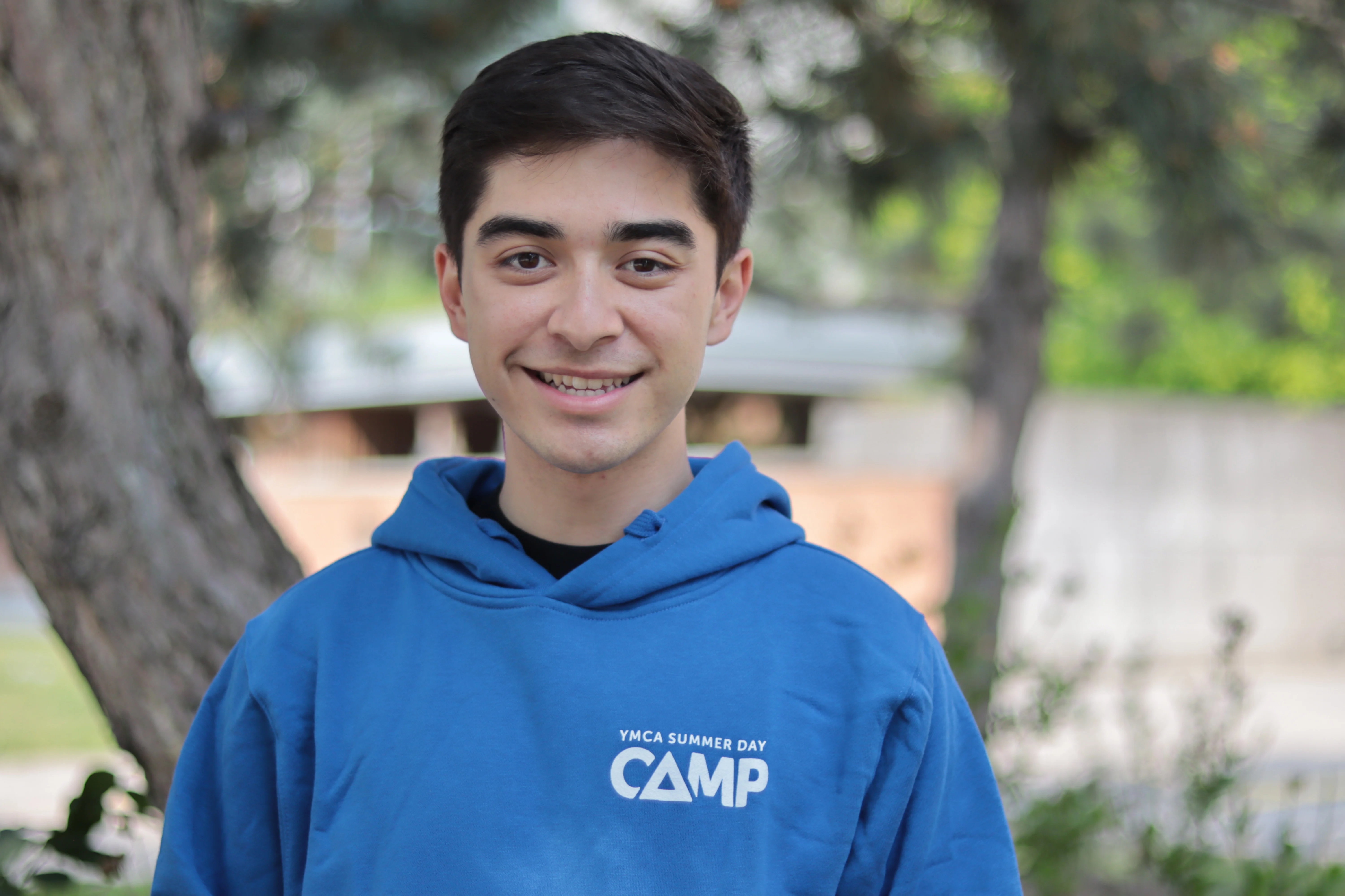 Staff Image