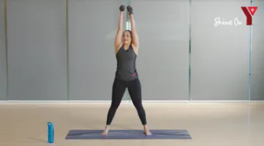 TotalTone – Francyne Abreu De La Cruz