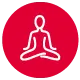 YMCA Programs