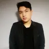 Matthew Carranza